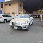 هيلكس 2023السياره ماشاء الله تبارك الله العداد 21 الف