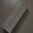 قلم هواوي الجيل الثالث m pencil