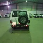 جيب ربع تويوتا 2021