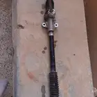 دوده اكسنت موديل 2013