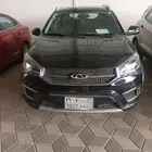للبيع شيري تيجو 2 موديل 2020 السعر 23 الف ريال