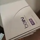 be in sport بي ان سبورت