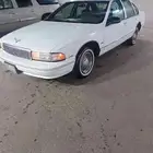 كابرس 1996