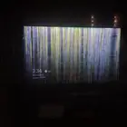 شاشه سكاي وورث 50 بوصه للبيع