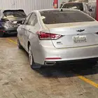 مكينة تاهو جميع الموديلات