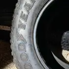يوجد كفر واحد نص حجري جديد موديل 21
