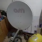 صحن ستلايت