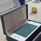 تفصيل صناديق هدايا حسب الطلب