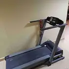 جهاز جري كهربائي