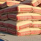 اسمنت مغاوم ينبع