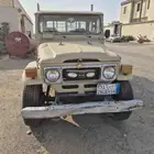 شاص تويوتا موديل 83