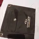 شاحن طاقة شمسية 5 فولت