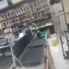 سخانات ساندوتش