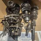 تروس لقير هوندا b series كيبل