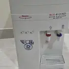 براده ماء طاوله ( طاوليه)