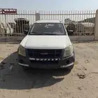 ايسوزو ديماكس 2012
