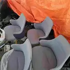 Office Chairs كراسي مكتب