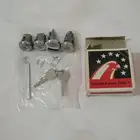 اقفال ابواب ودرج وشنطه جمس وكابرس قديم