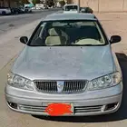 نيسان صني 2006