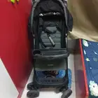 اغراض للبيع