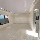 للبيع شقه تمليك نظم دبلكس مخطط 91جديدة مدخل مستقل