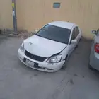 لانسر 2014 اتوماتيك