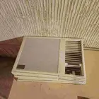 مكيف شباك ( كمفورت )