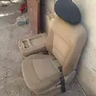 كرسي أتش وان 2014