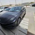 توصيل من والي العمل