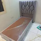 عفش بيت للبيع بسبب السفر