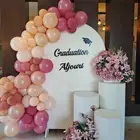 تنسيق حفلات ومناسبات الرياض