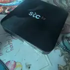 مودم الياف بصرية