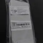 جراب سامسونج جالكسي S21 plus