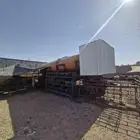 قلص تانكي سكس