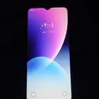 جهاز itel A70 اقبل بدل او بيع تواصل خاص او واتس