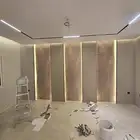 ديكورات مجلس داخلي