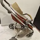 مستلزمات اطفال عربه مشايه طاوله طعام مقعد سياره حوض استحمام
