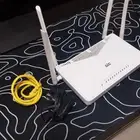 موديم stc