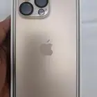 16 pro max