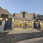 شقه تاون هوس في اشفاء 530