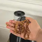 سبحة كوك