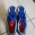 شوز أديداس كرة قدم أصلي