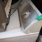 غساله أمريكي وغساله صحون وتحف وانتيكات