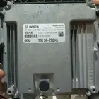 محتاج كمبيوتر كيا سبورتاج 1600 سي سي Gdi
