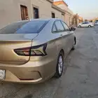 2020 ga4 للبيع