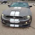 للبيع موستنج كشف 2014 بريميوم