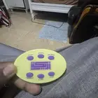 لعبة الريكشنات من بودكاست اريكه