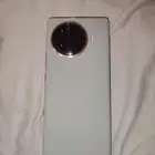 جوال Tecno sparks 20 pro plas