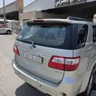 فورشنر 2011 عداد308000 سلندر 6 مثبت سرعة معرض الوادي الشرق