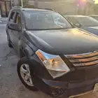 سوزوكي فيتارا 2009 xl7